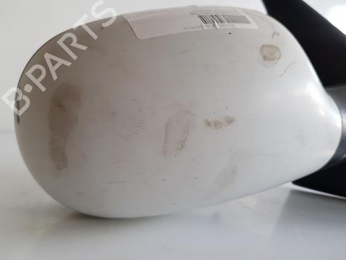 Right mirror SEAT CORDOBA (6K1, 6K2) 1.4 i | BP17959478C27 