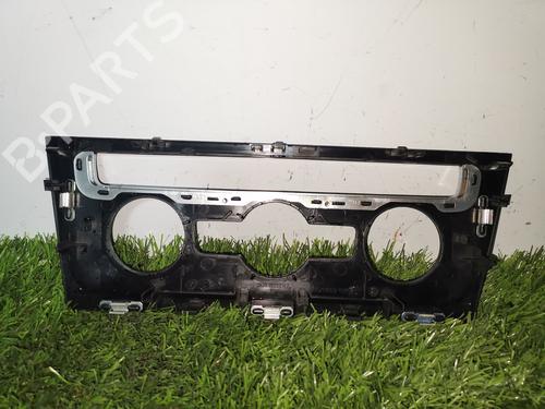 Other VW GOLF VII (5G1, BQ1, BE1, BE2)  | BP19430443O1 