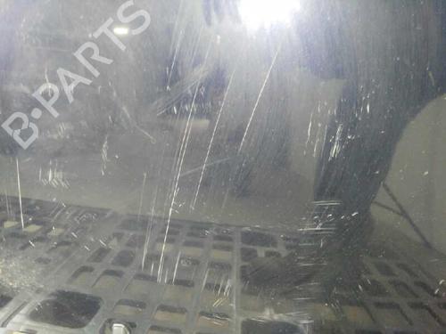 Hood CHRYSLER 300M (LR) 3.5 V6 24V | BP6709868C1