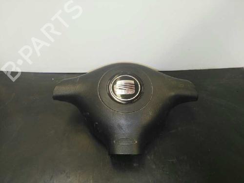 Førerens kollisjonspute SEAT LEON (1M1)  | BP4502434C9 