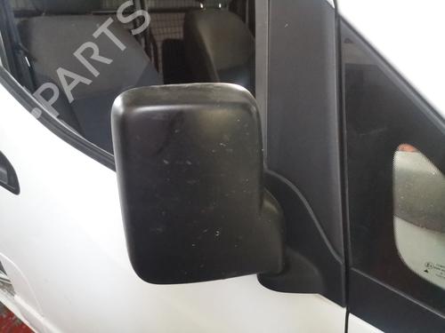Used Right mirror Right mirror 38052888 38052888