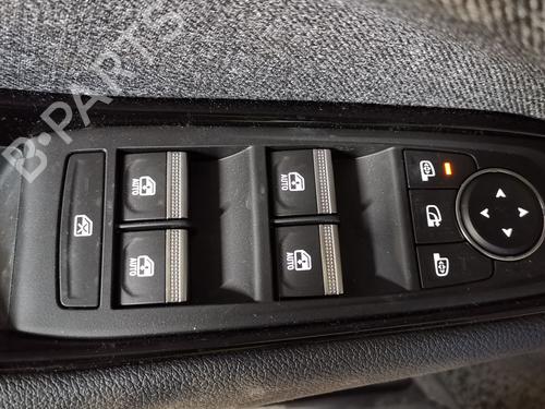 left-front-window-switch-renault-espace-vi-rhn-2023-32736426 main image