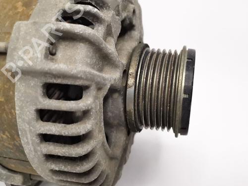 Alternator OPEL CORSA E (X15) | BP34473004M7 - Image 4