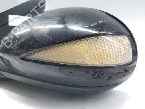 Left mirror HONDA CIVIC VIII Hatchback (FN, FK) 2.2 CTDi (FK3) | BP31589037C26 