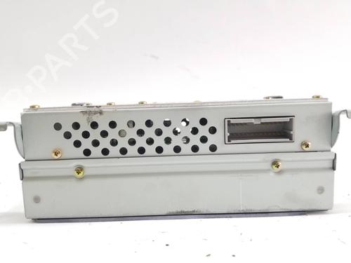 Display monitor NISSAN PRIMERA (P12) | BP31129457C48