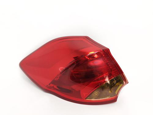 Used Left taillight Left taillight 36680965 36680965