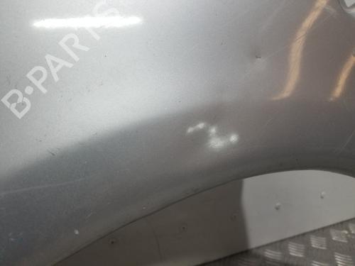 Aile avant gauche CITROËN XSARA PICASSO (N68) 2.0 HDi | BP19511398C41 