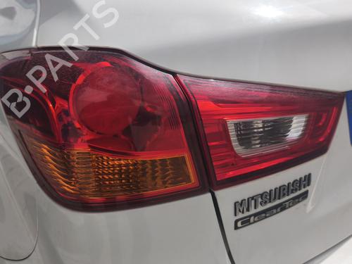 ABS pump MITSUBISHI ASX (GA_W_)  | BP34251580M43  - Image 16