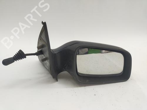 Used Right mirror Right mirror 34438323 34438323
