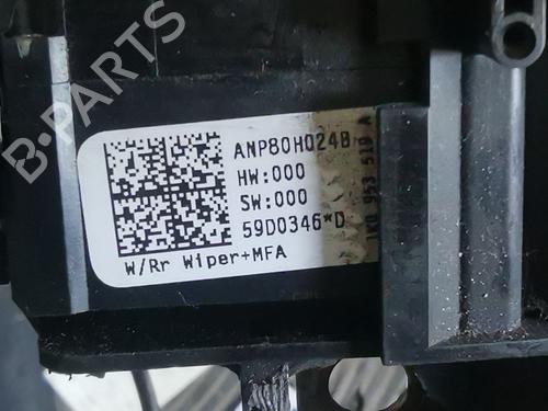 Steering column stalk SEAT LEON (1P1)  | BP29375642I23 