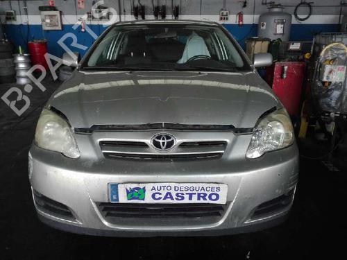 TOYOTA COROLLA (_E12_) 1.4 D (NDE120_, NDE120R) (90 hp) 1617130