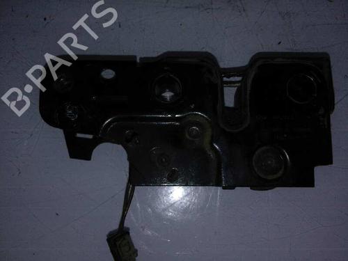 Hood lock SEAT LEON (1P1) 1.6 TDI | BP8764778C133 