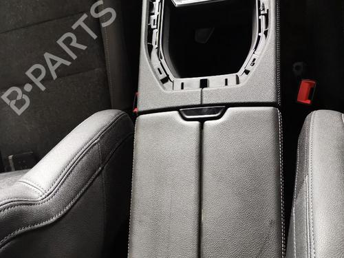 Armrest / Center console RENAULT ESPACE VI (RHN) E-TECH 200 Hybrid | BP33293470I20 - Image 3