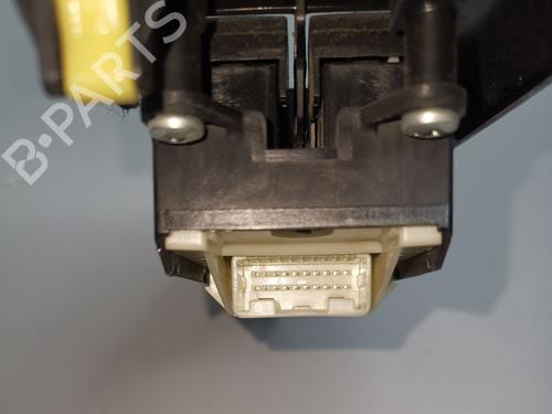 Left front window switch LEXUS CT (ZWA10_) 200h (ZWA10_, ZWA10R) | BP30062965I27 