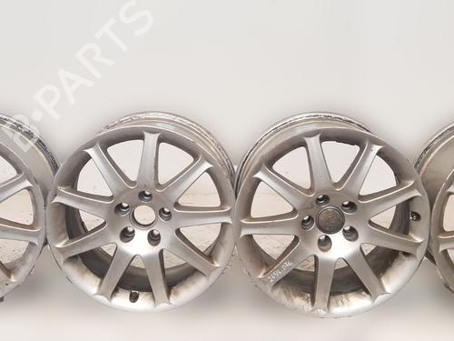 Fælk AUDI A6 C6 (4F2) 3.2 FSI (255 hp) 32368608