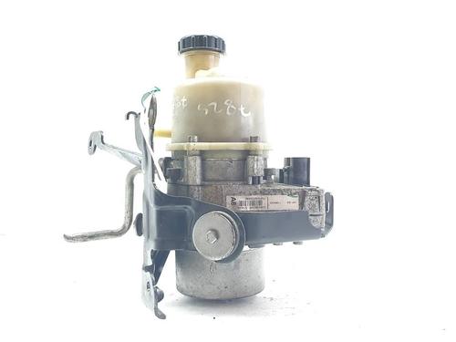 Used Steering pump Steering pump DACIA DOKKER MPV (KE_) [2012-2021] 40513308 40513308