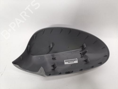 Other BMW 1 (E87) | BP31621446O1 - Image 4