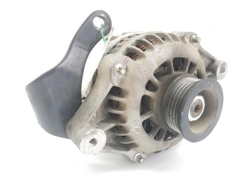 Used Alternator OPEL ASTRA G Saloon (T98) 1.6 16V (F69) (101 hp) 13663186