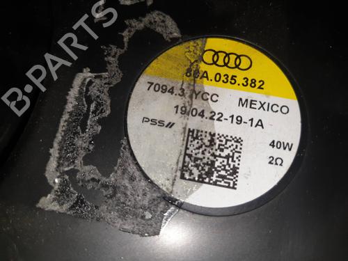 Other AUDI Q5 Sportback (FYT) 40 TDI Mild Hybrid quattro | BP16576469O1 
