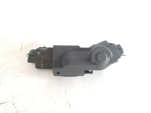 Tailgate handle MERCEDES-BENZ C-CLASS (W203) C 200 CDI (203.004) | BP29159149C132 