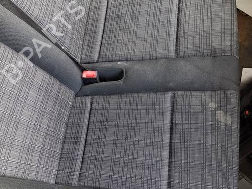 Right front seat MERCEDES-BENZ VITO Van (W447) 116 CDI 4x4 (447.601, 447.603, 447.605) | BP40153628C16 - Image 3