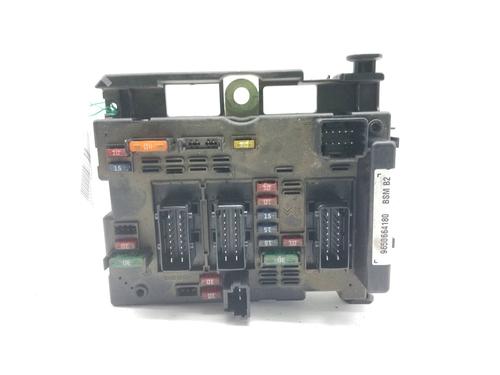 BP31586678E1 main image