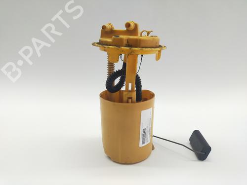 Used Fuel pump Fuel pump 34471303 34471303