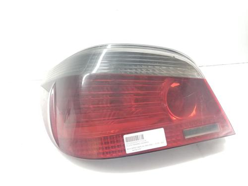 Left taillight BMW 5 (E60) 530 d | BP24521839C34 