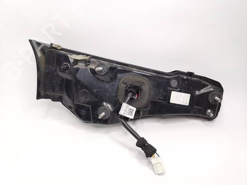 Right tailgate light MAZDA CX-30 (DM) | BP39595474C80 - Image 3