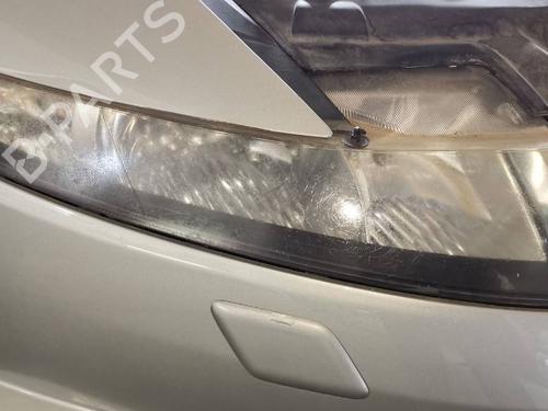 Used Right headlight Right headlight HONDA CIVIC VIII Hatchback (FN, FK) 1.8 (FN1, FK2) (140 hp) 39650831 39650831