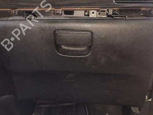 Used Glove box Glove box 36780921 36780921