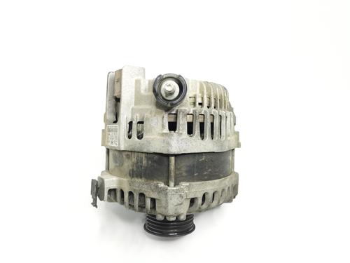 Alternator JAGUAR F-PACE (X761)  | BP29288464M7 