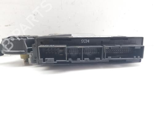Right front window motor AUDI A4 B6 (8E2) 2.5 TDI | BP17839390E20 