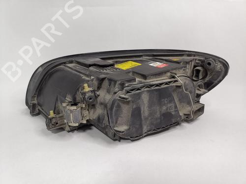 Used Other VOLVO C70 II Convertible (542) [2006-2013]  31584623