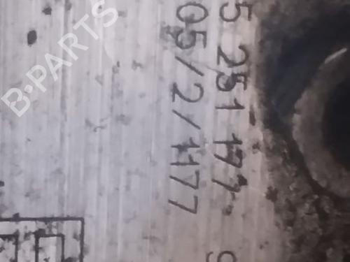 BP32444213M43 main image