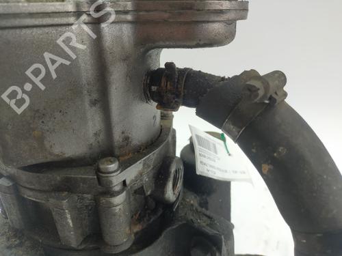 Steering pump RENAULT KANGOO (KC0/1_) D 65 1.9 (KC0E, KC02, KC0J, KC0N) | BP35805754M99 - Image 3