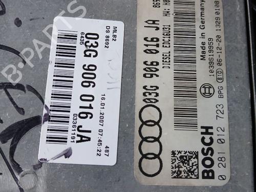 BP33012944M57 main image