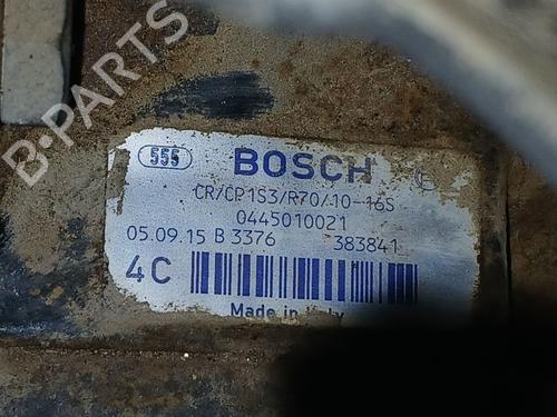 Pompe à injection LANCIA PHEDRA (179_) 2.2 JTD (179AXC1A) (128 hp) 29401426
