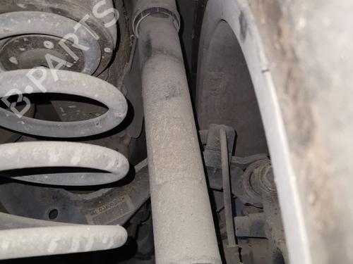 Used Right rear shock absorber Right rear shock absorber AUDI A3 Sportback (8PA) 2.0 TDI 16V (140 hp) 33558004 33558004