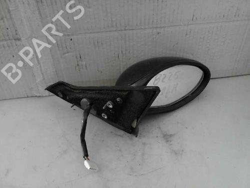 Right mirror ALFA ROMEO GT (937_) 1.9 JTD (937CXN1B) | BP4517624C27 
