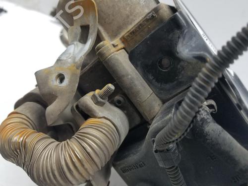 Heater blower motor VW TOURAN (1T1, 1T2) 1.9 TDI | BP16931974M62 