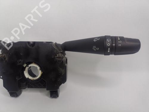 Rattstammestilk JEEP COMPASS (MP, M6, MV, M7) | BP32337759I23