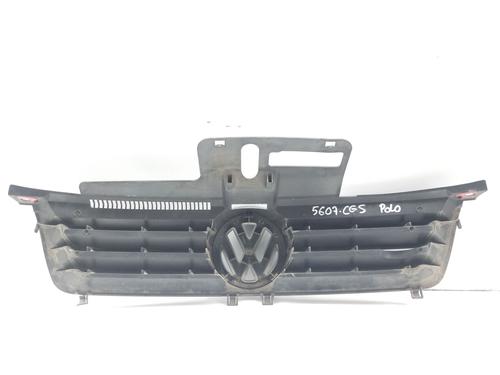 Grille VW POLO (9N_, 9A_) 1.4 16V | BP24125305C40 