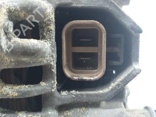 Alternator MAZDA 6 Hatchback (GG)  | BP8491256M7 