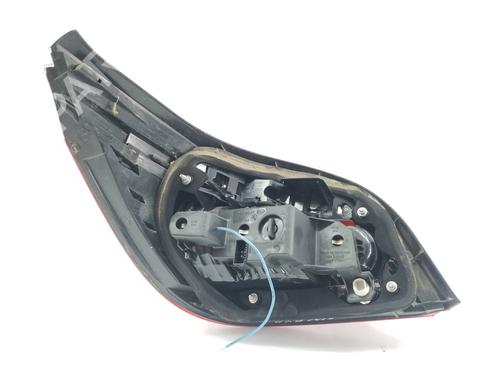 Højre baglygte BMW 5 (E60) 520 d | BP26873403C35 