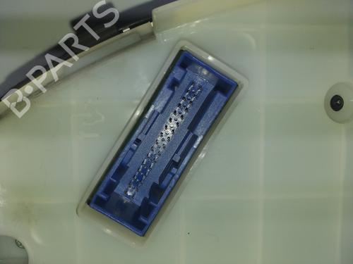 Instrument cluster OPEL ASTRA J (P10) 1.6 CDTi (68) | BP8306458C47 