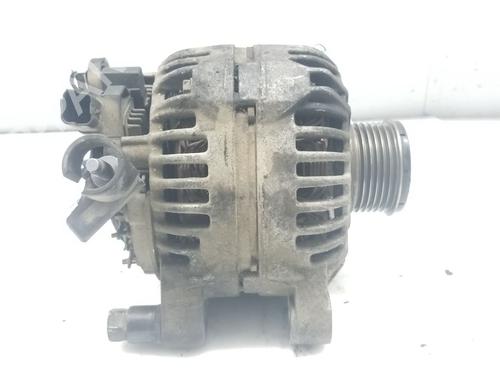 Generator PEUGEOT 307 Break (3E) 1.6 HDi 110 | BP30411626M7 