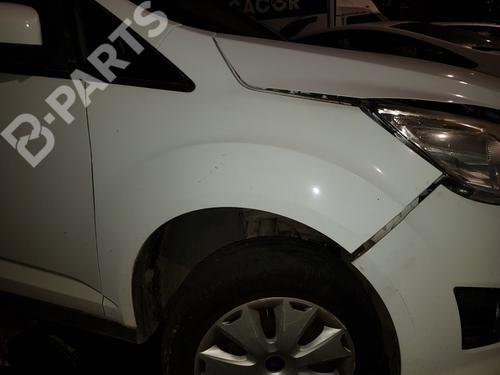 right-front-fenders-ford-c-max-ii-dxacb7-dxaceu-16-tdci-2010-2011-2012-2013-2014-2015-2016-2017-2018-2019-11084029 main image