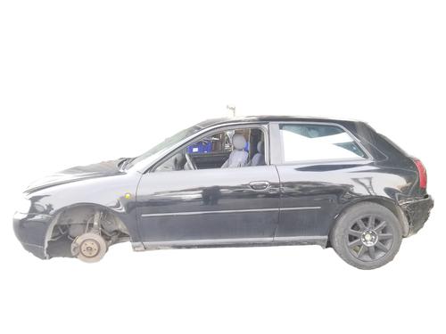 Left mirror AUDI A3 (8L1) 1.9 TDI | BP28169378C26 