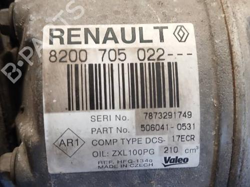 ac-compressor-renault-espace-iv-jk01_-2002-40256709 main image